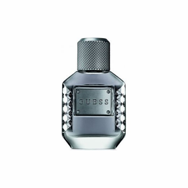 Guess Dare EDT 100ml