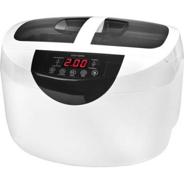 Activeshop Ultrazvukový čistič UC-002