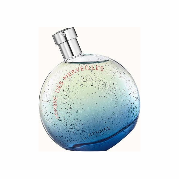 Hermes Parfémovaná voda Hermes LOmbre des Merveilles 100 ml