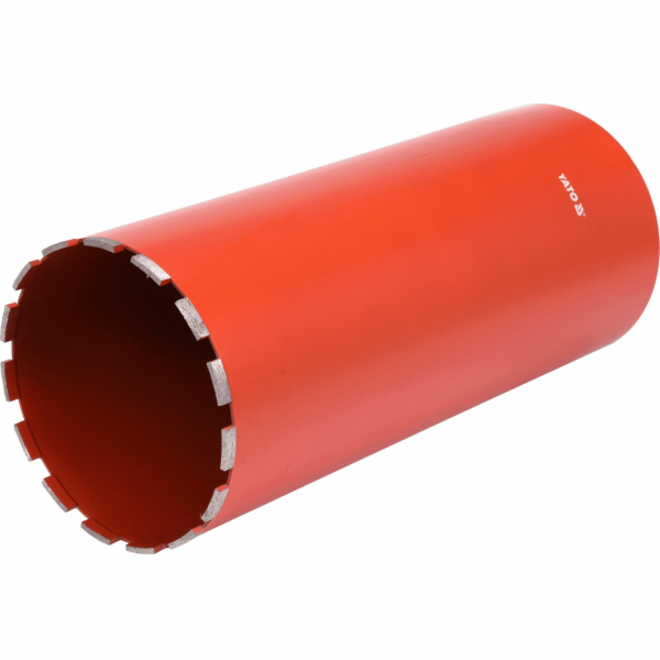 Yato Jádrový vrták pro vrtačku 182 mm, 5/4 (YT-60379)
