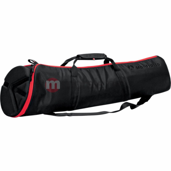 Manfrotto Brašna MB MBAG100PNHD