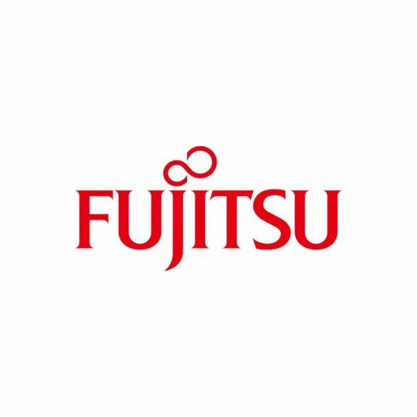 Fujitsu Serverový ACC Interní rozšiřující modul RAID Fujitsu