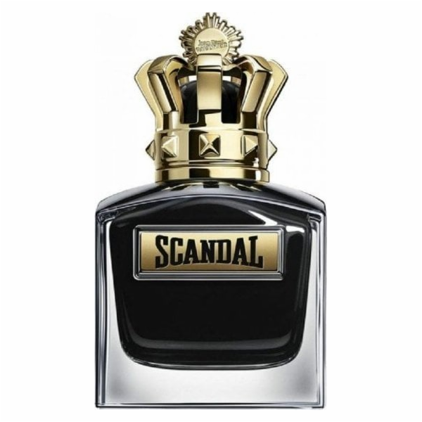 Jean Paul Gaultier pánský parfém Jean Paul Gaultier Scand...