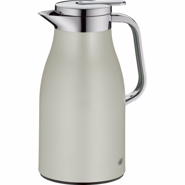 Alfi Termoska SKYLINE si. matná podšívka 1,00 l - Alfi