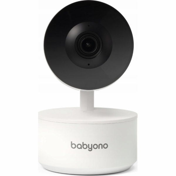 BabyOno 1514 Chůva