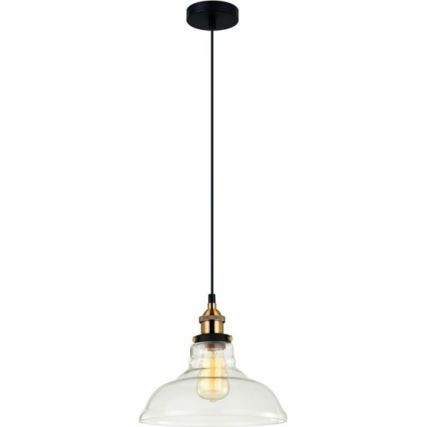 Italux Závěsná lampa (MDM2381/1)