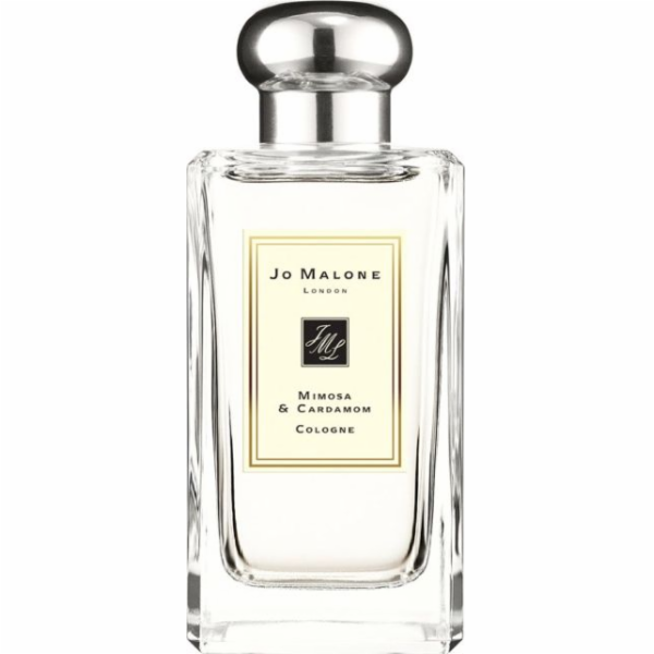 Jo Malone Mimosa & Cardamom EDC 100ml