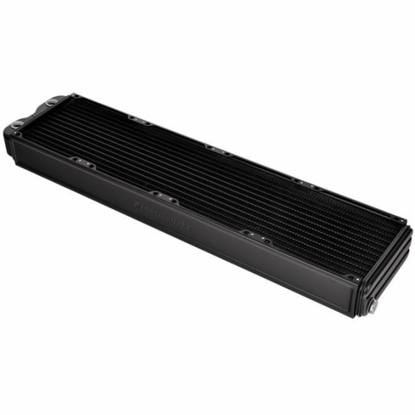 Thermaltake Chladič 5x G 1/4, 560 x 140 x 55 mm (CL-W055-...