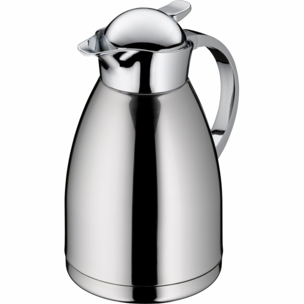 Alfi Termoska Albergo 1,5 l Stříbrná