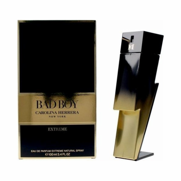 Carolina Herrera pánský parfém Carolina Herrera 100 ml