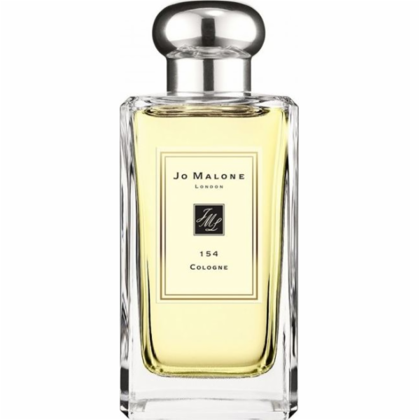Jo Malone 154 EDC 100ml