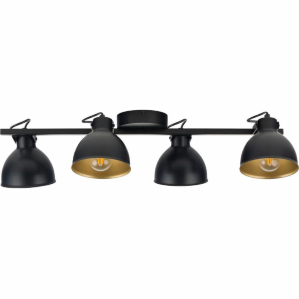 Sigma Stropní lampa Průmyslová stropní lampa MARS Bodová ...