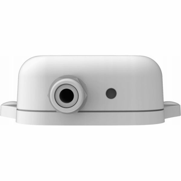 MILESIGHT Milesight EM300-ZLD LoraWan zónový senzor zápla...