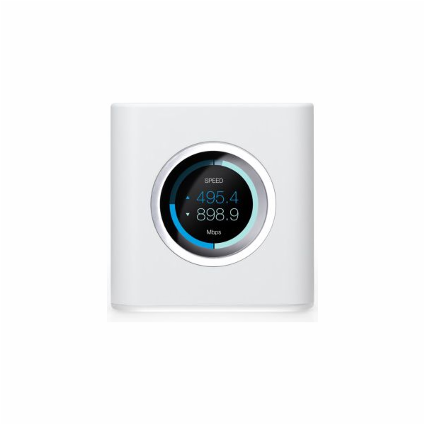 Ubiquiti Router AmpliFi AFi-R
