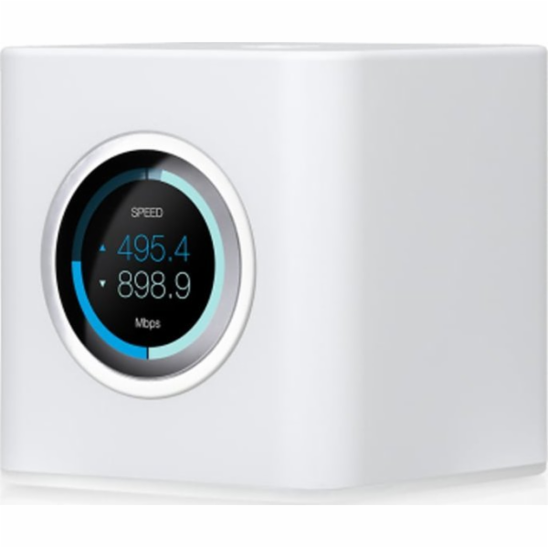 Ubiquiti Router AmpliFi AFi-R