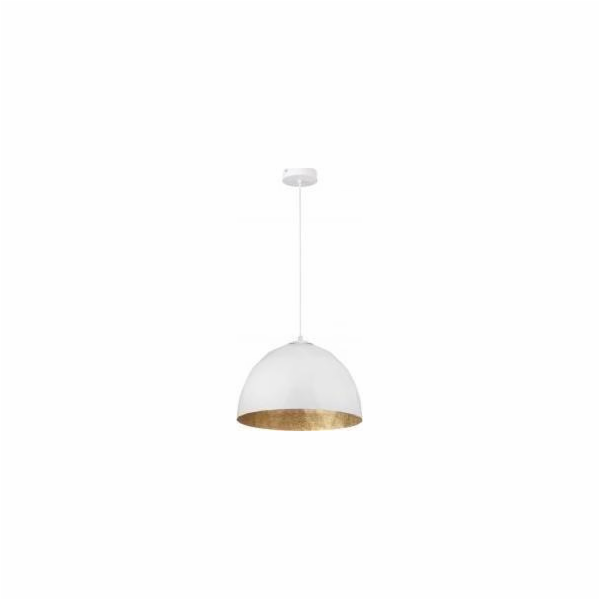 Sigma Závěsná lampa Sigma pakabinamas šviestuvas Diamond M