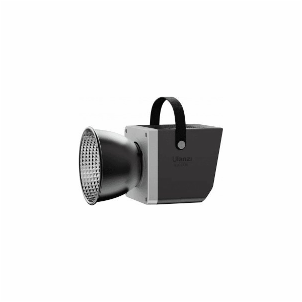 Ulanzi Studio Lamp Ulanzi LT005 LED Lamp - WB (2700 K - 6...