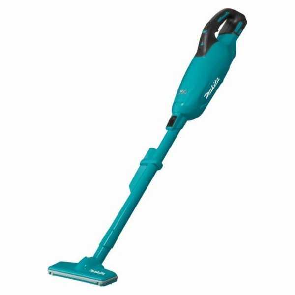 Makita ruční vysavač MAKITA DCL280FZ BATERIOVÝ VYSAVAČ BL...