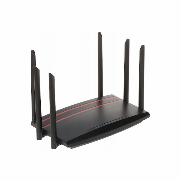 NoName Přístupový bod PŘÍSTUPOVÝ BOD 4G+ LTE Kat. 6+ROUTE...