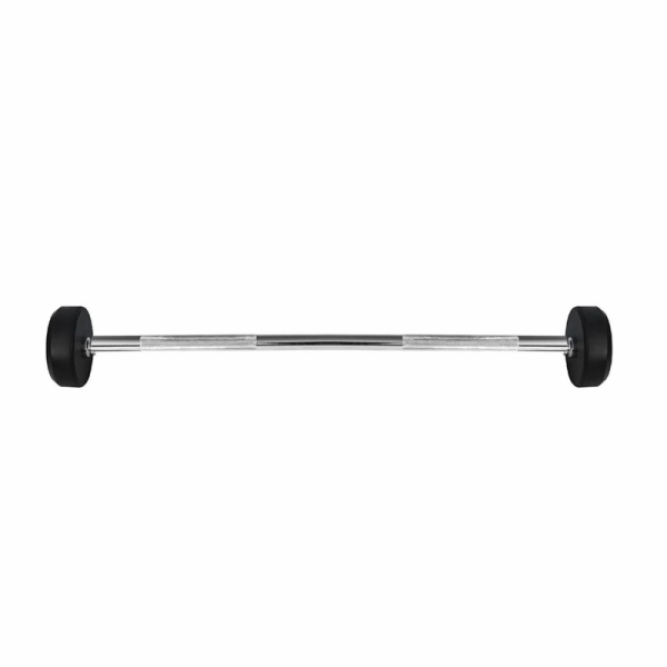 HMS Straight Grip Gumový potah 20 kg (GSG-20)