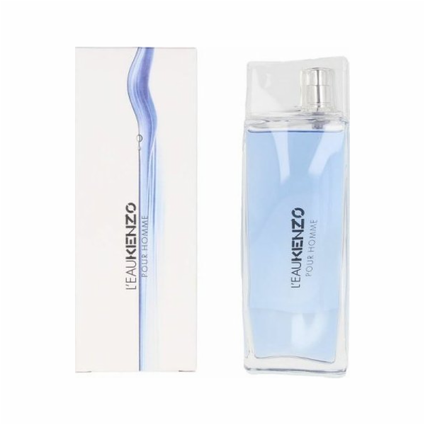 Kenzo L'Eau Pour Homme EDT 100 ml