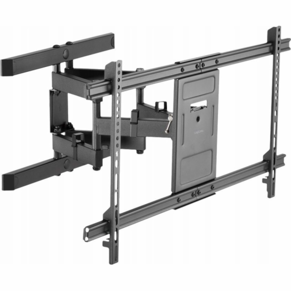 LogiLink LOGILINK BP0115 TV Držák na stěnu 43-90 palců na...