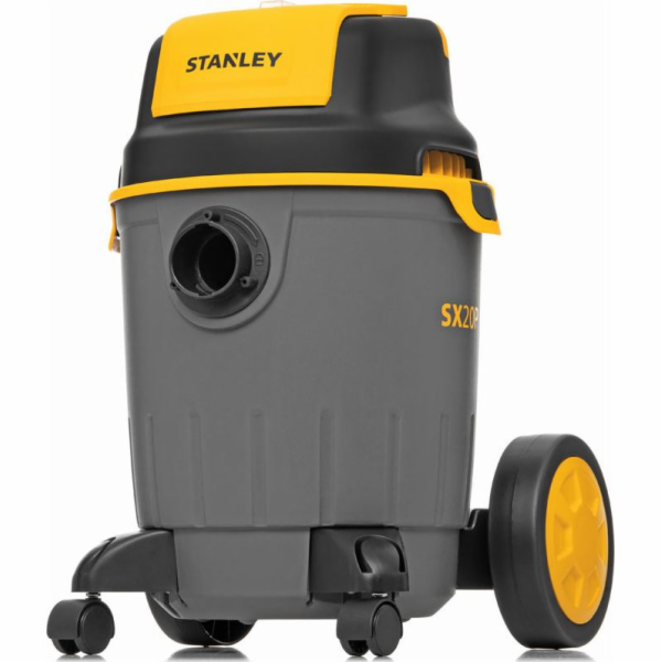 Stanley Průmyslový vysavač SXVC20PE