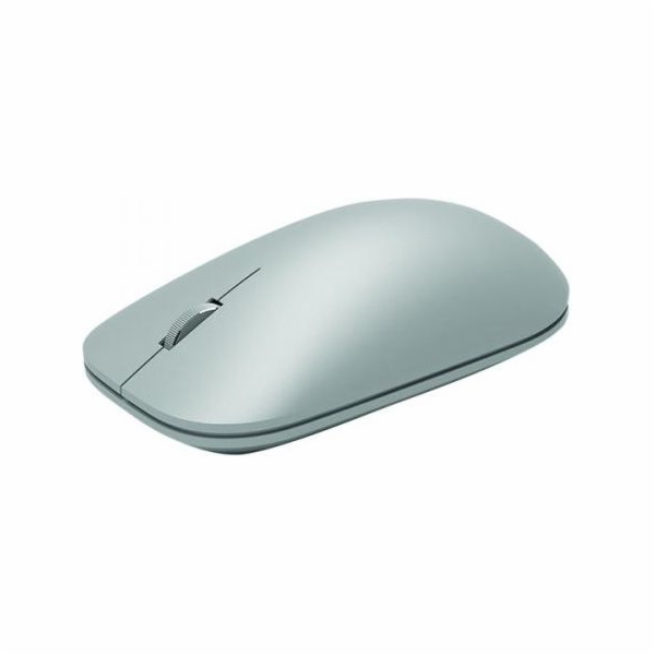 Microsoft Myš Surface Bluetooth (3YR-00002)