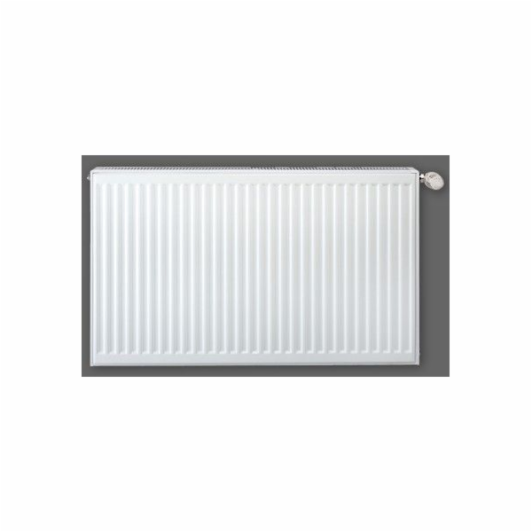 Caradon Karadonový chladič TT K22/90/040 (916 W) - TTK22/...