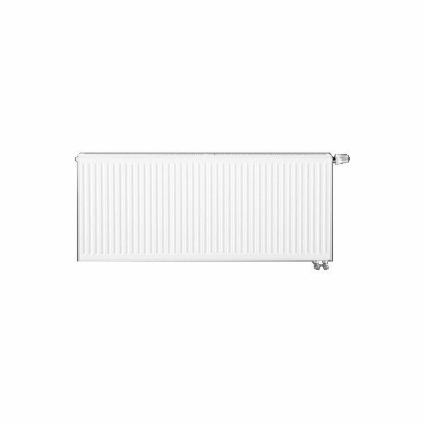 Caradon Karadonový radiátor TT VK11 600 x 600mm