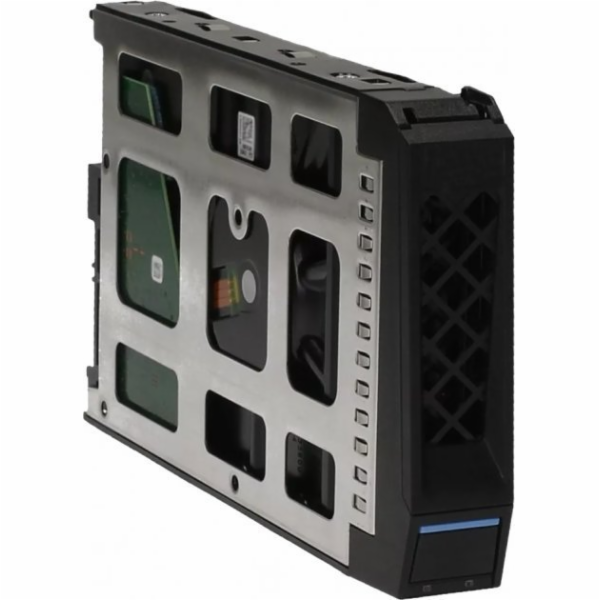 Inspur Serverový disk DZ68476 600GB 2,5'' SAS-3 (12 Gb/s)...