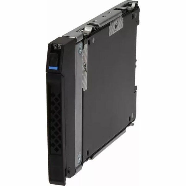 Inspur Serverový disk DZ68485 1,2 TB 2,5'' SAS-3 (12 Gb/s...
