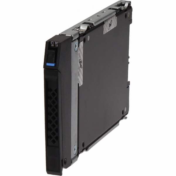 Inspur M6 480GB 2,5'' SATA III (6Gb/s) serverový disk (S0...