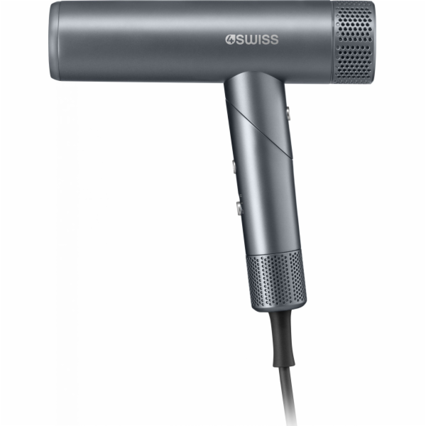 4Swiss Fén na vlasy F424 AirPower+