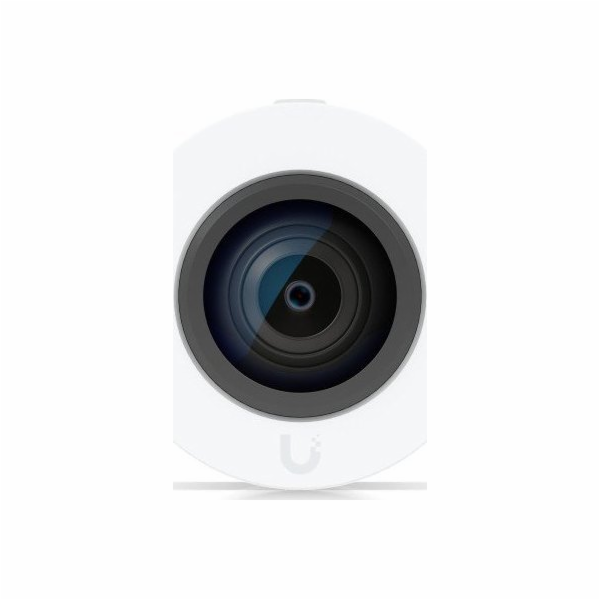 Ubiquiti Protect Ubiquiti UniFi UVC-AI-Theta-ProLens360