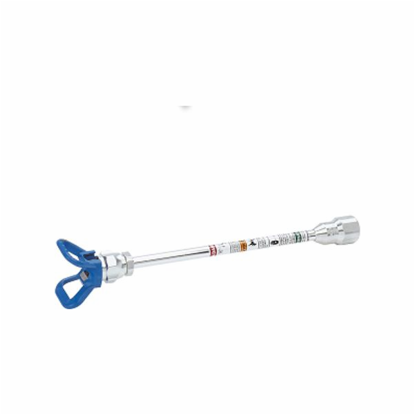 Graco GRACO PRODLOUŽENÍ PRO BARVOVOU PISTOLI 25 cm + HLAV...