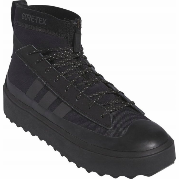 Adidas Pánské trekové boty adidas Znsored High Gore-Tex I...