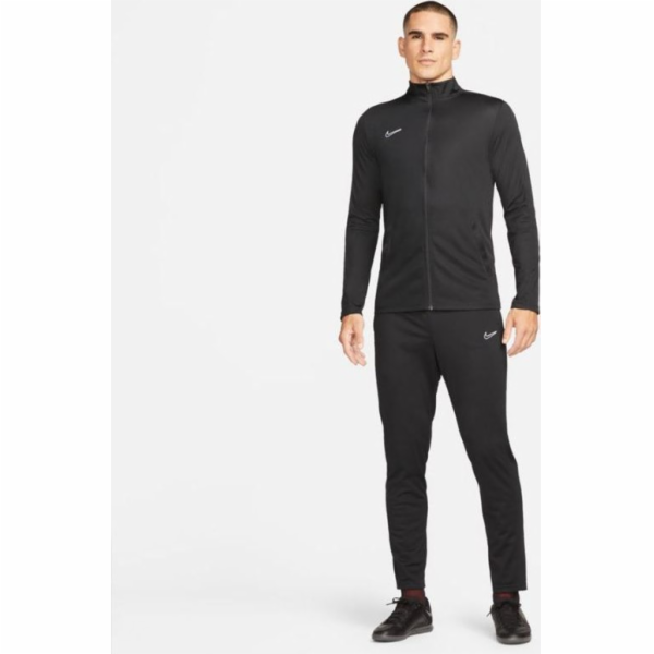 Nike Tepláková souprava Dri-Fit Academy DV9753 010