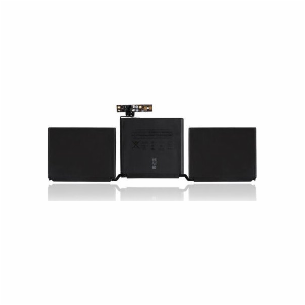 Renov8 Baterie pro Apple MacBook Pro Retina 13, polovina ...