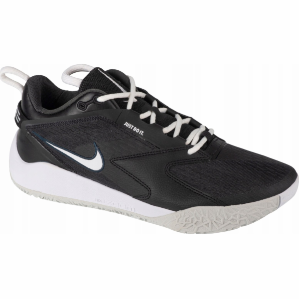 Nike Air Zoom Hyperace 3 FQ7074-002 Černá 45