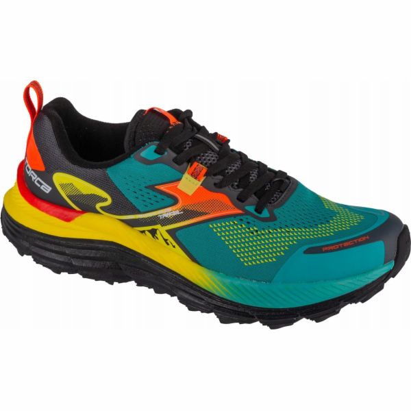 Joma Joma Torca Men 2417 TKTORS2417 Zelená 41