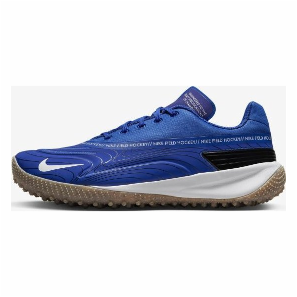 Nike&nbsp;Nike&nbsp;Vapor&nbsp;Drive&nbsp;AV6634-410&nbsp;Modrá&nbsp;43