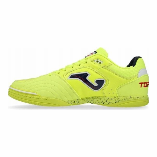 Joma Joma Top Flex 2409 IN TOPS2409IN Žlutá 43