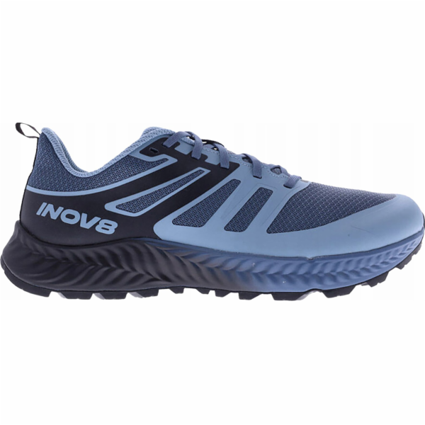 Inov-8 Pánské turistické boty Inov-8 Trailfly Standard 00...