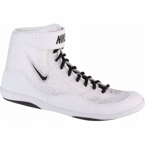 Nike Nike Inflict 3 325256-101 bílá 47