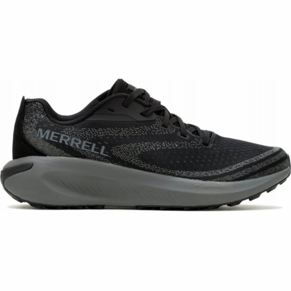 Merrell Pánské turistické boty Merrell Morphlite J068063 ...