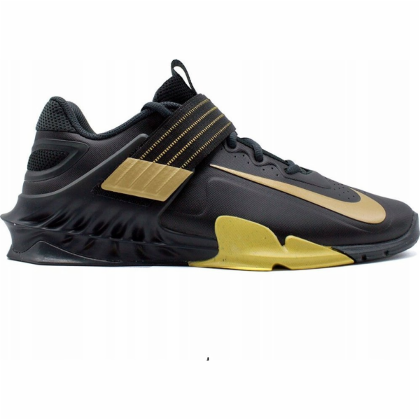 Nike Savaleos CV5708-001 Černá 42