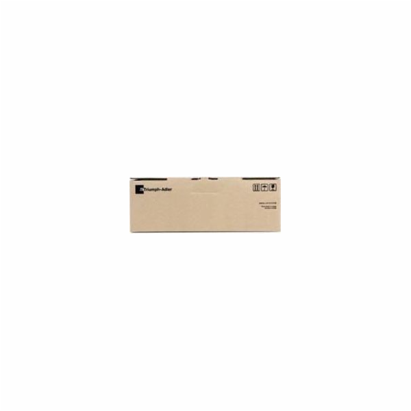 Triumph-Adler Purpurový toner (1T02P3BTA0)