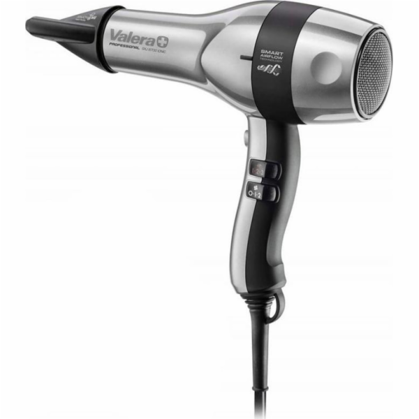 Valera Sušička VALERA DRYER SILENT JET 8700 IONIC 2400W R...