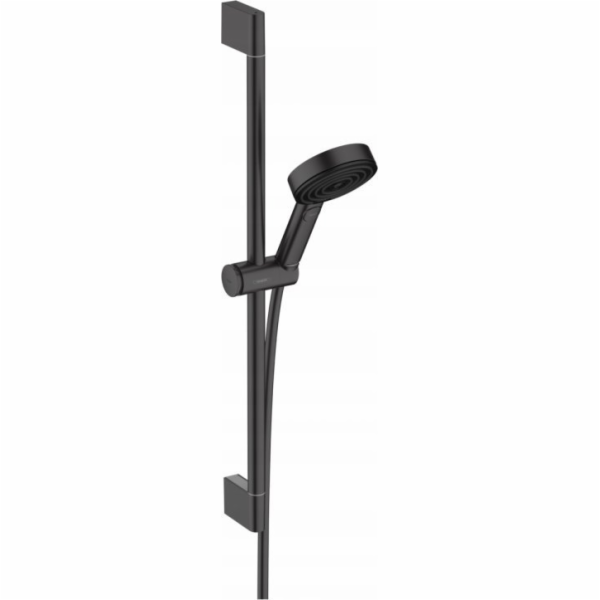 Hansgrohe Sprchová sada Sprchová sada Hansgrohe 105 3jet ...